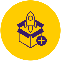 Sortimenterweiterung