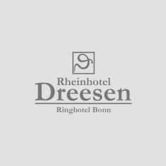 Rheinhotel Dreesen