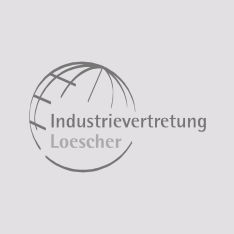 Industrievertretung Loescher