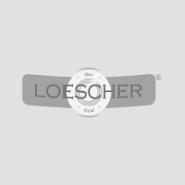 LOESCHER fine food