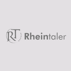 Rheintal e.V. - Rheintaler